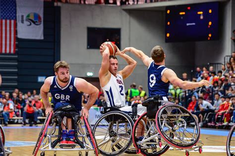 sky bet basketball|Men's Wheelchair Basketball 2024 Outright Betting & Odds .